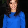 Nikita Willy