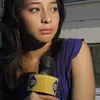 Nikita Willy
