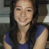 Nikita Willy