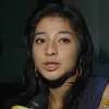 Nikita Willy