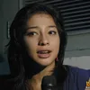 Nikita Willy