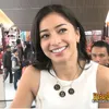 Nikita Willy