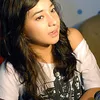 nikita willy