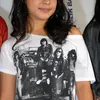 nikita willy