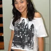 nikita willy