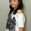 nikita willy
