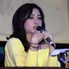 Nikita Willy