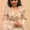 Nikita Willy 