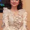 Nikita Willy 