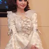 Nikita Willy 