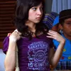 Nikita Willy