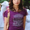 Nikita Willy