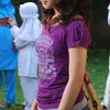Nikita Willy
