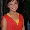 nikita_willy_syuting