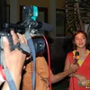 nikita_willy_syuting