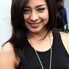 nikita willy