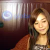 Nikita Willy