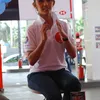 nina tamam