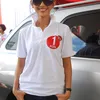 nina tamam