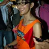 Nina Tamam