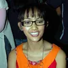 Nina Tamam