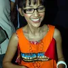 Nina Tamam