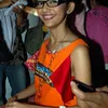 Nina Tamam