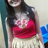 Nindy