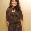 Nindy