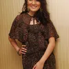 Nindy