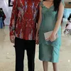 Nindy 