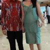 Nindy 