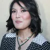 Nindy