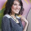 Nindy