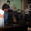 nineball