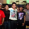 nineball