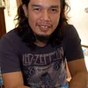 nineball