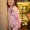 nini carlina