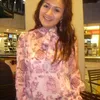 nini carlina