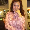 nini carlina