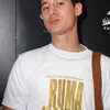 nino fernandez