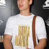nino fernandez