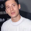 nino fernandez
