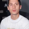 nino fernandez