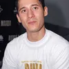 nino fernandez