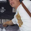 nino fernandez