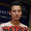 Nino Fernandez