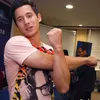 Nino Fernandez