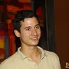 Nino Fernandez