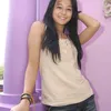 Niquita Juan